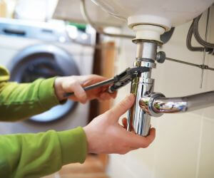 About Water Heater Repair LLC West Richland, WA